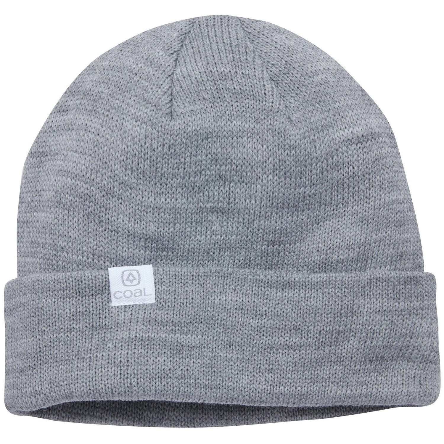 The FLT Snow Beanie