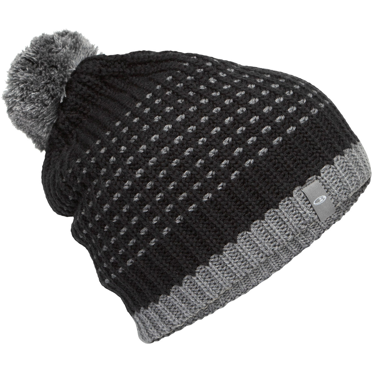 Affinity Pom Beanie 2021