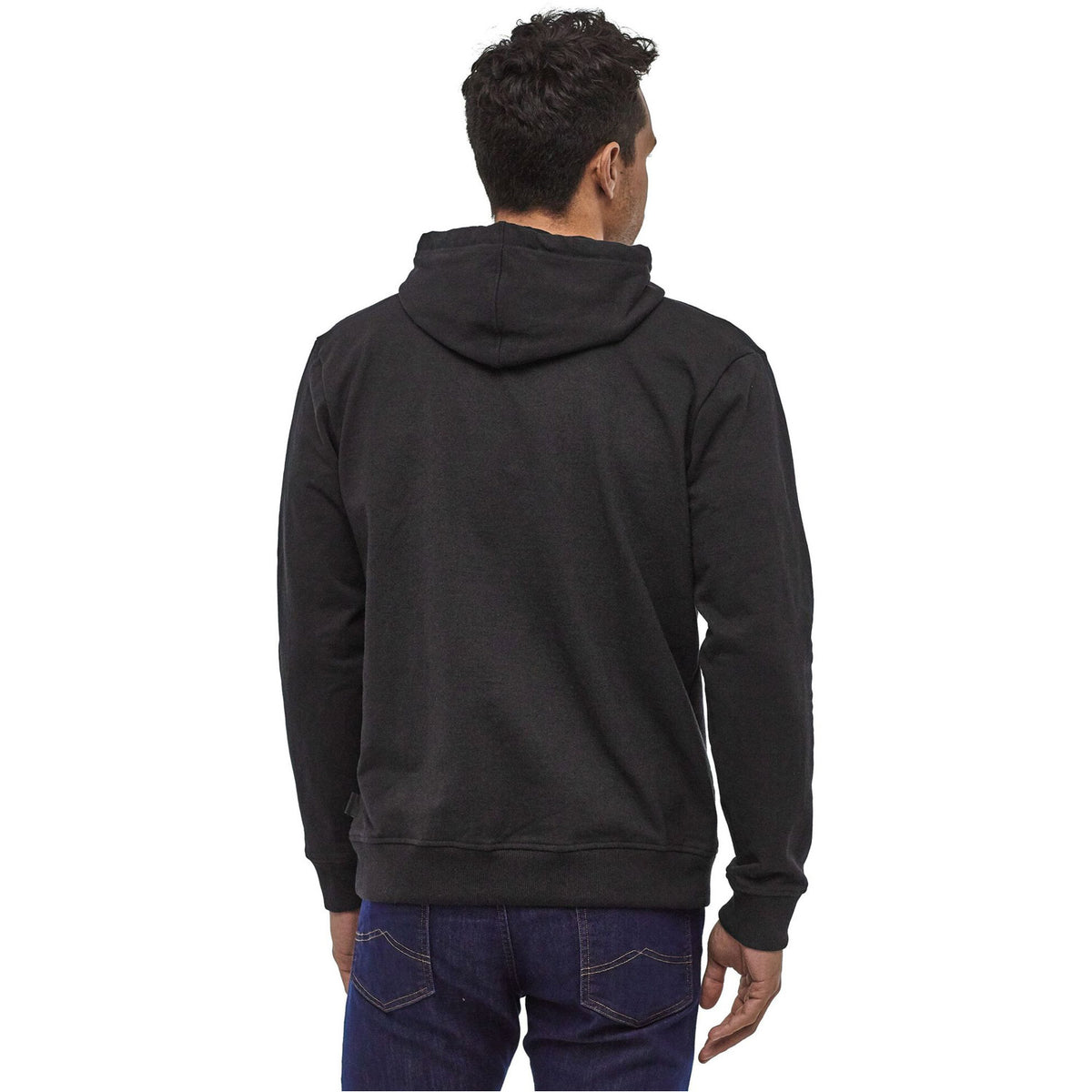 Fitz Roy Horizons Uprisal Hoody