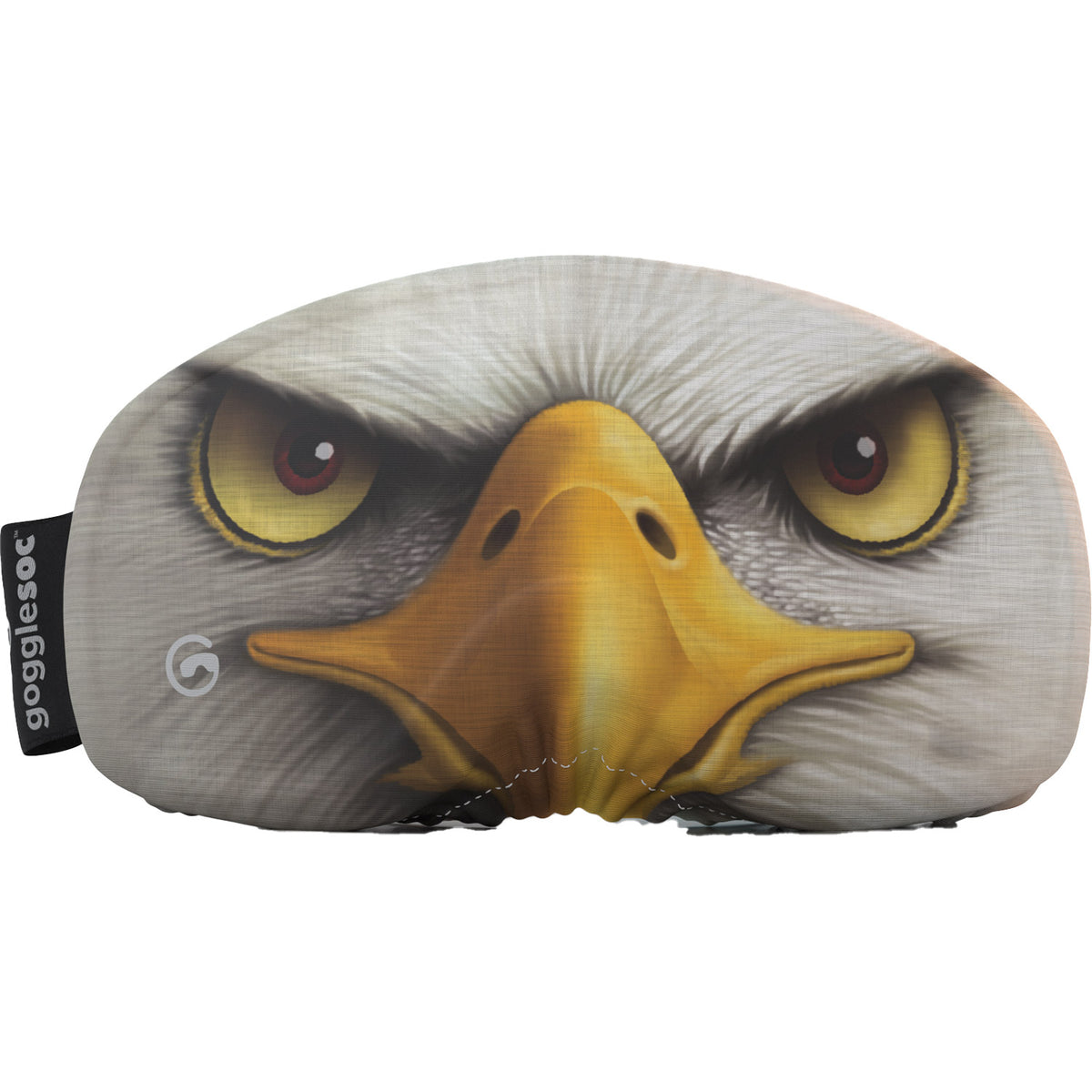 Wild Collection Protective Soc