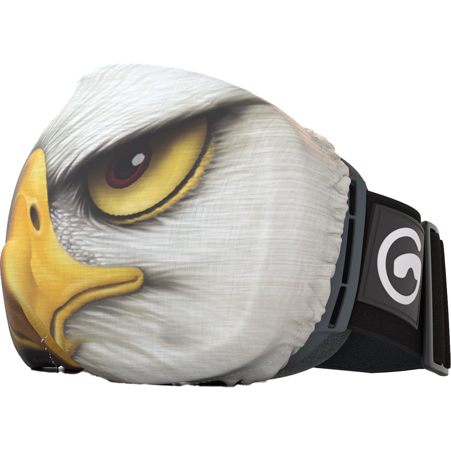 Wild Collection Protective Soc