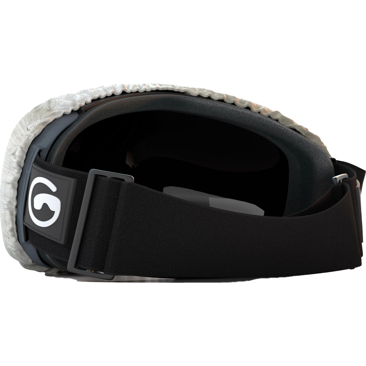 Wild Collection Protective Soc