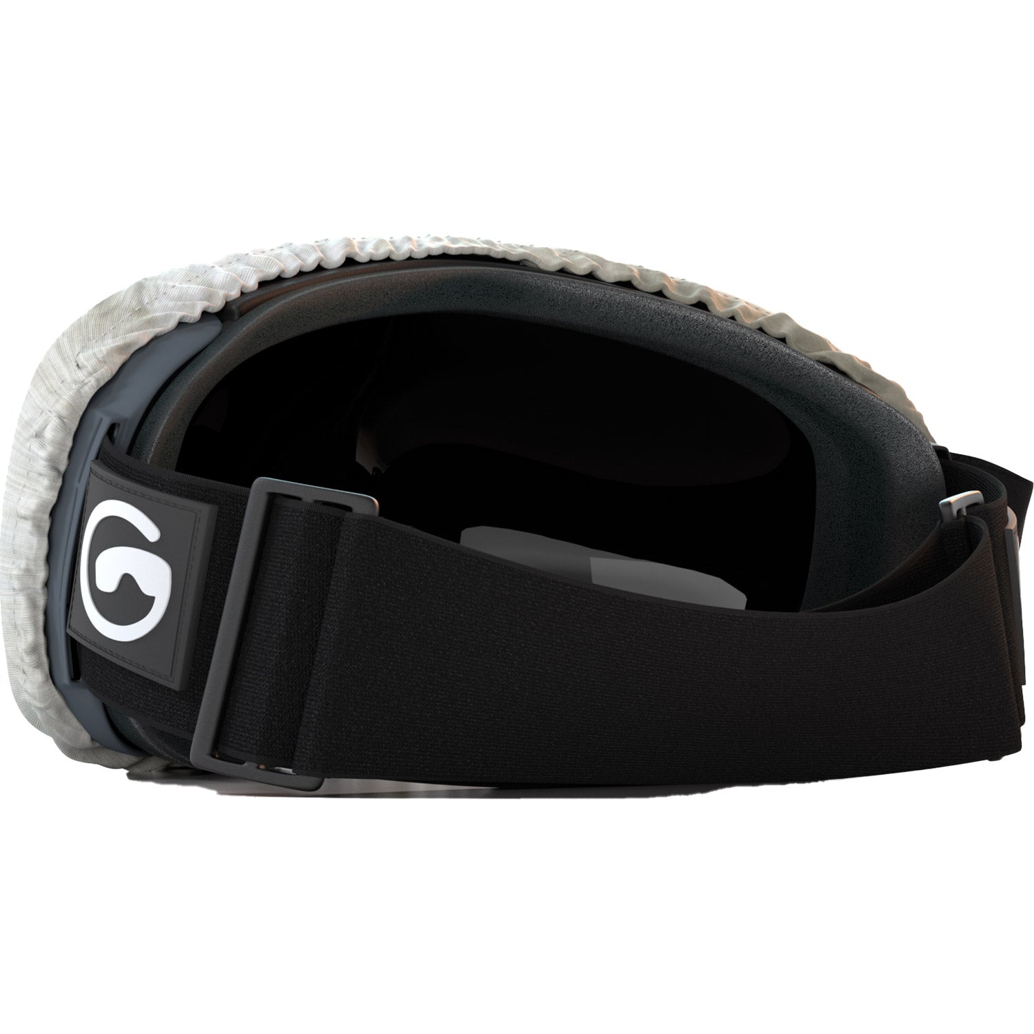 Wild Collection Protective Soc