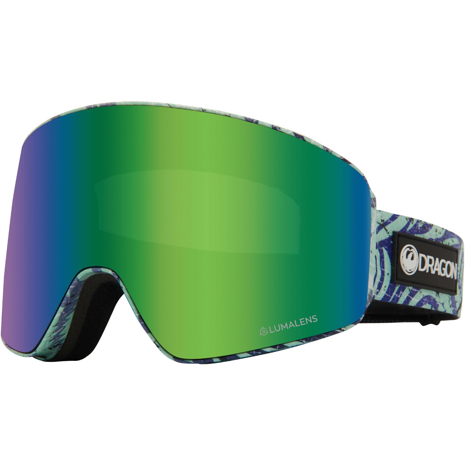 PXV Snow Goggle