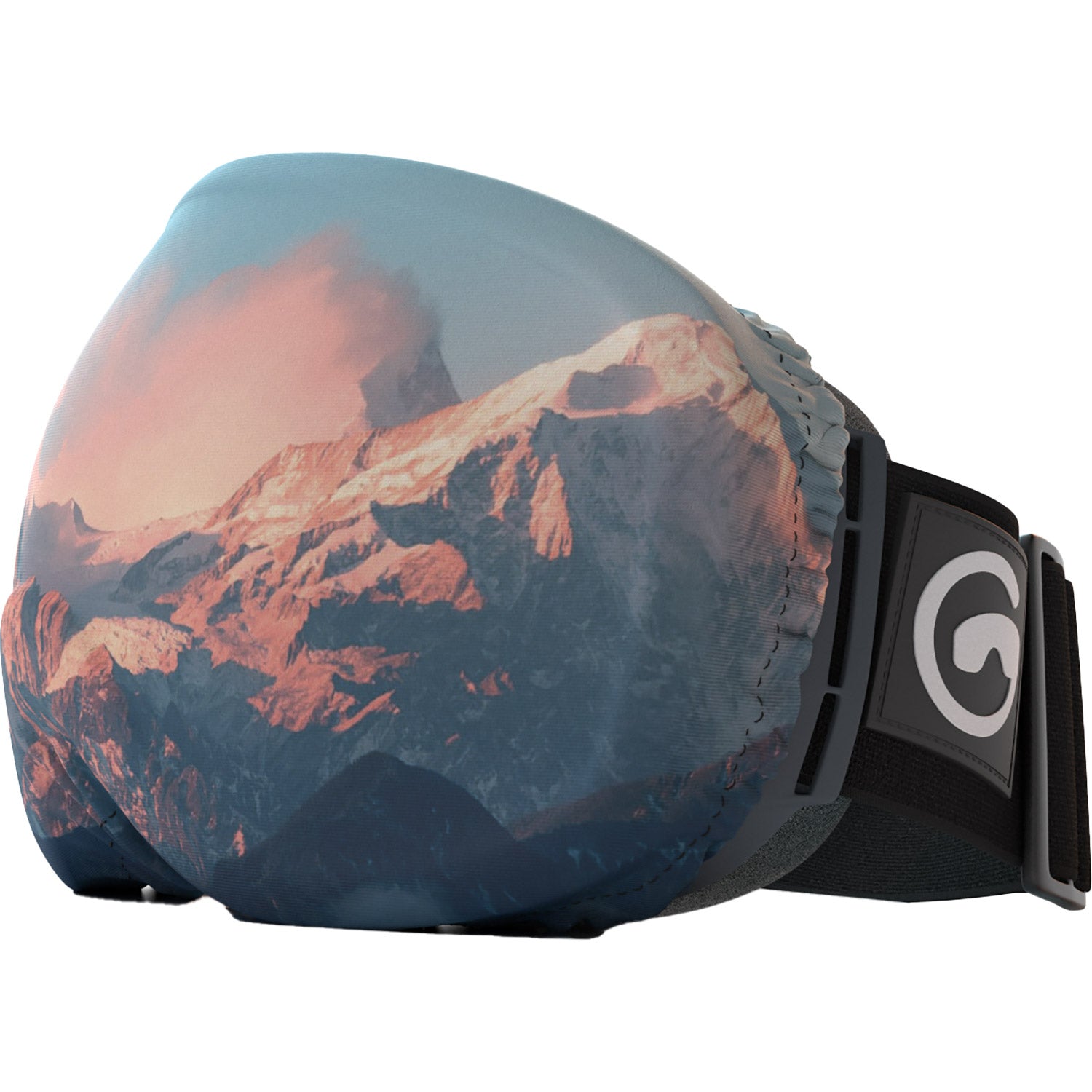 Photo Collection Protective Soc