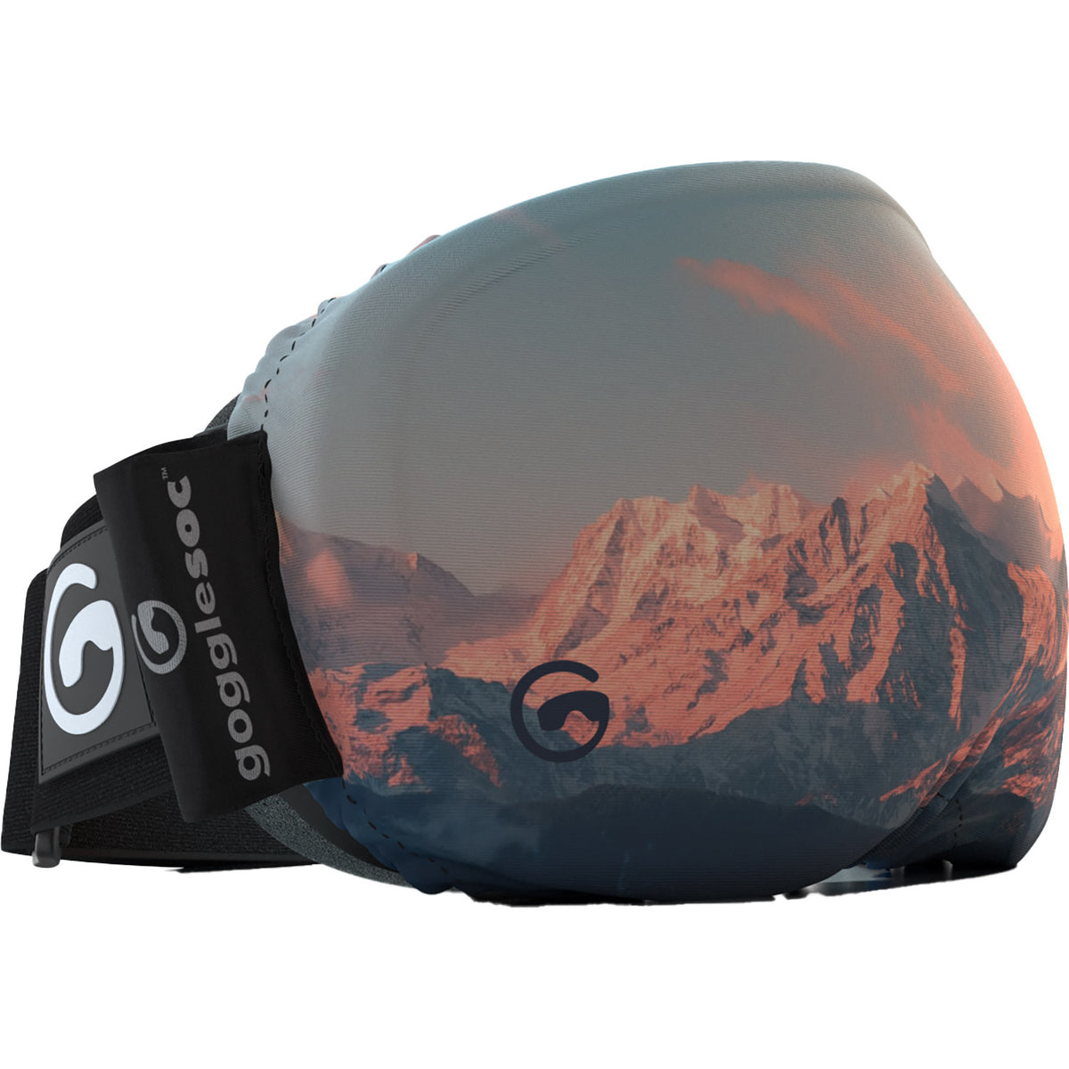 Photo Collection Protective Soc