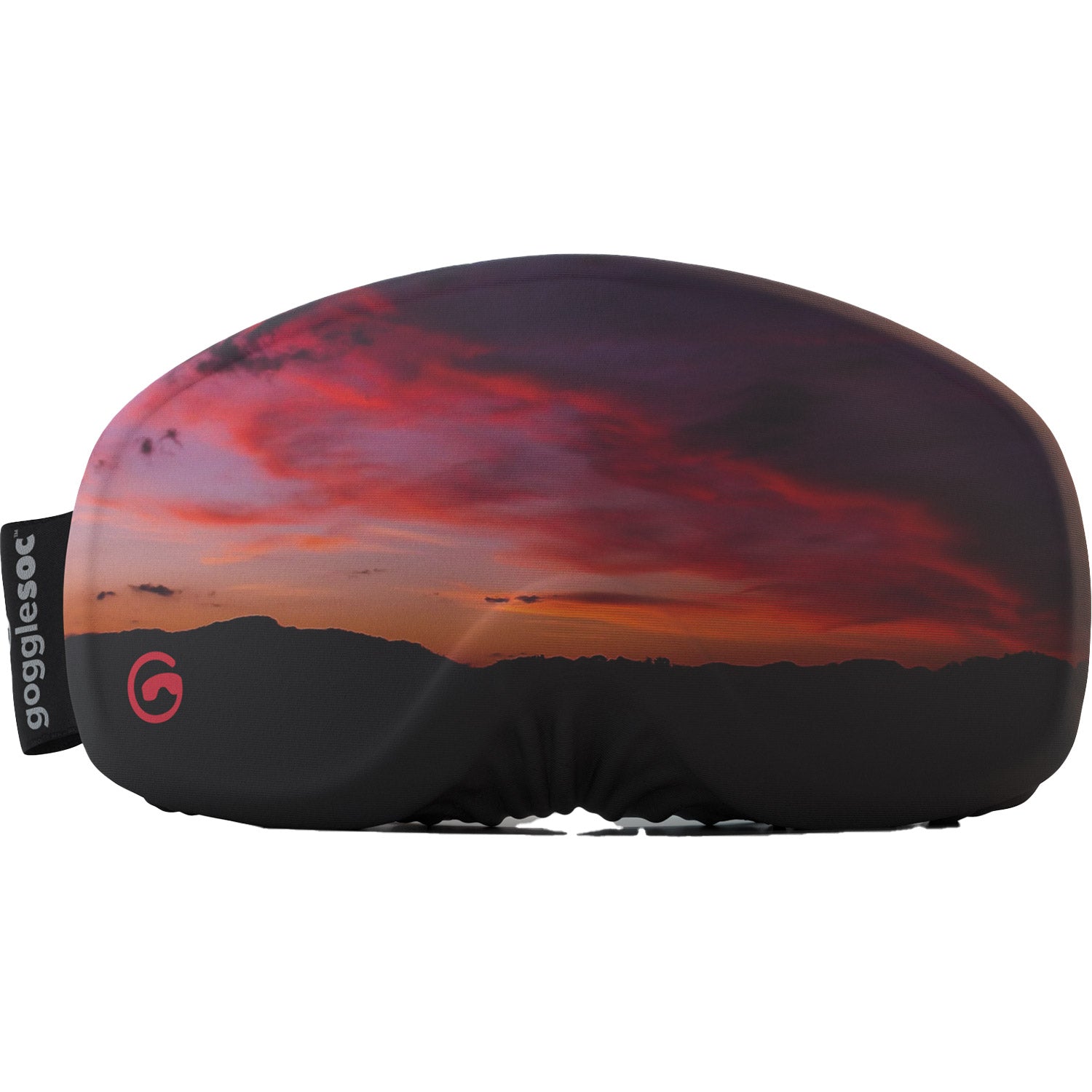 Photo Collection Protective Soc