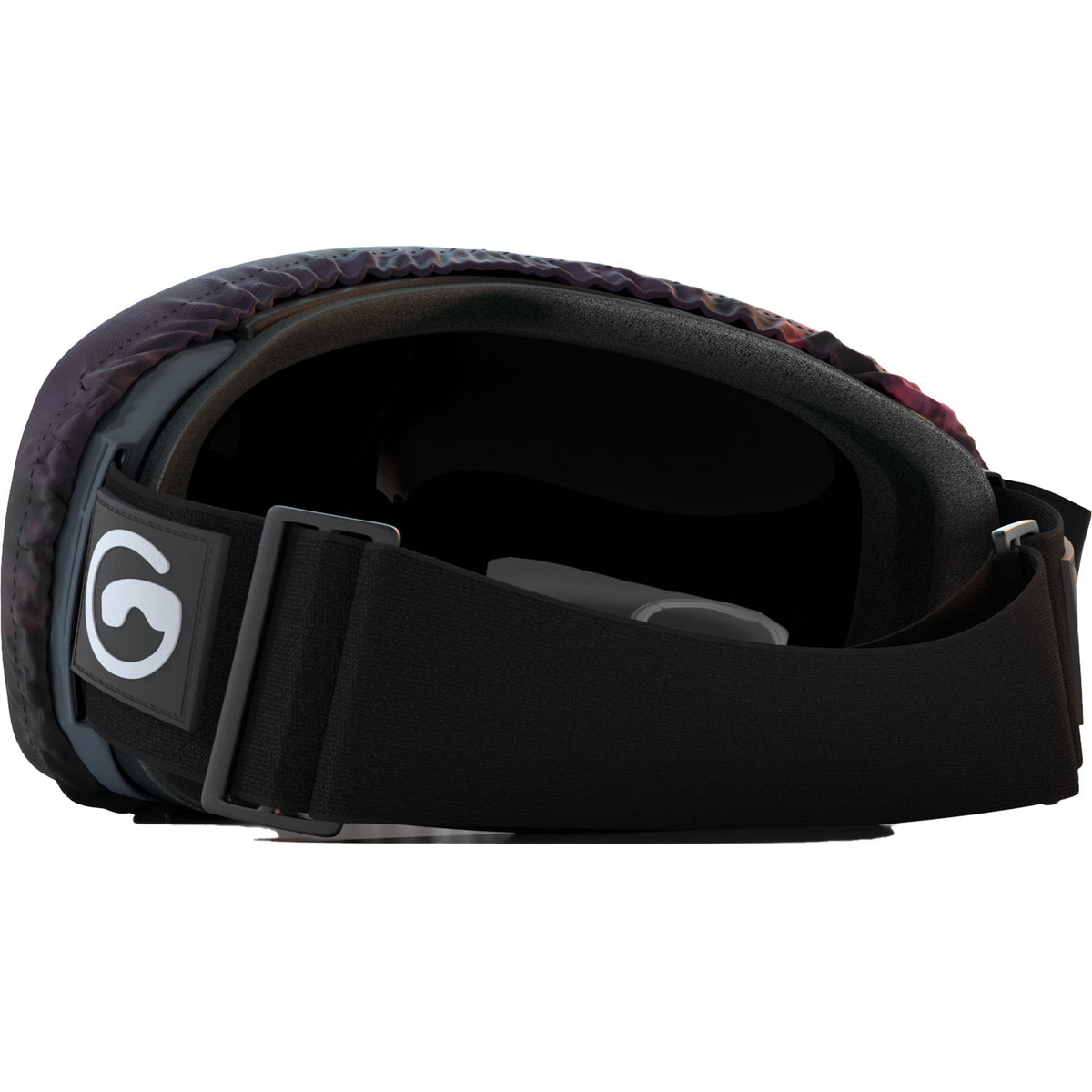 Photo Collection Protective Soc