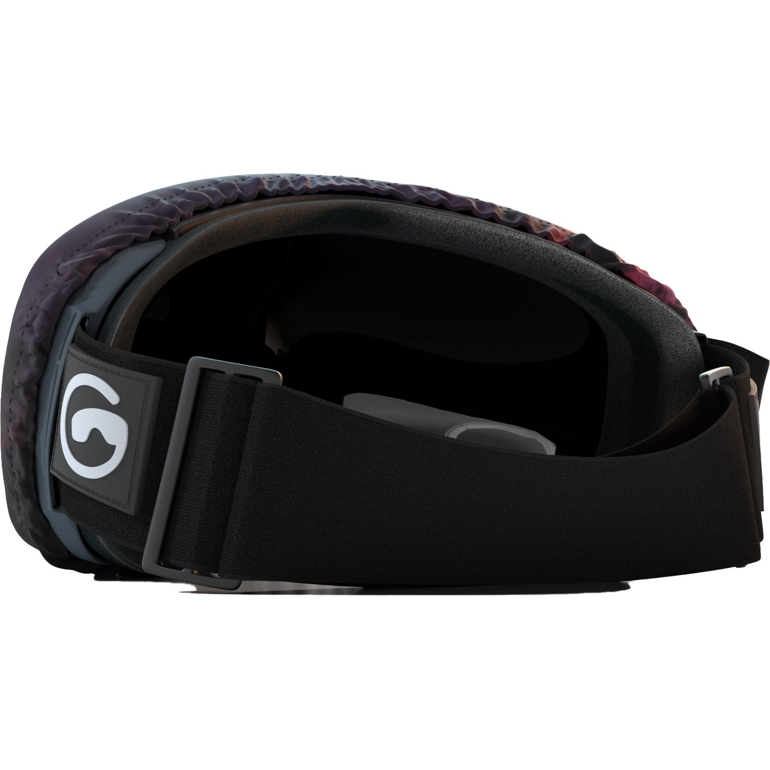 Photo Collection Protective Soc