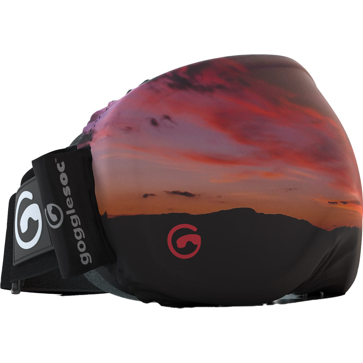 Photo Collection Protective Soc