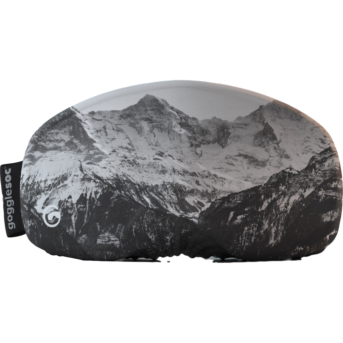 Photo Collection Protective Soc