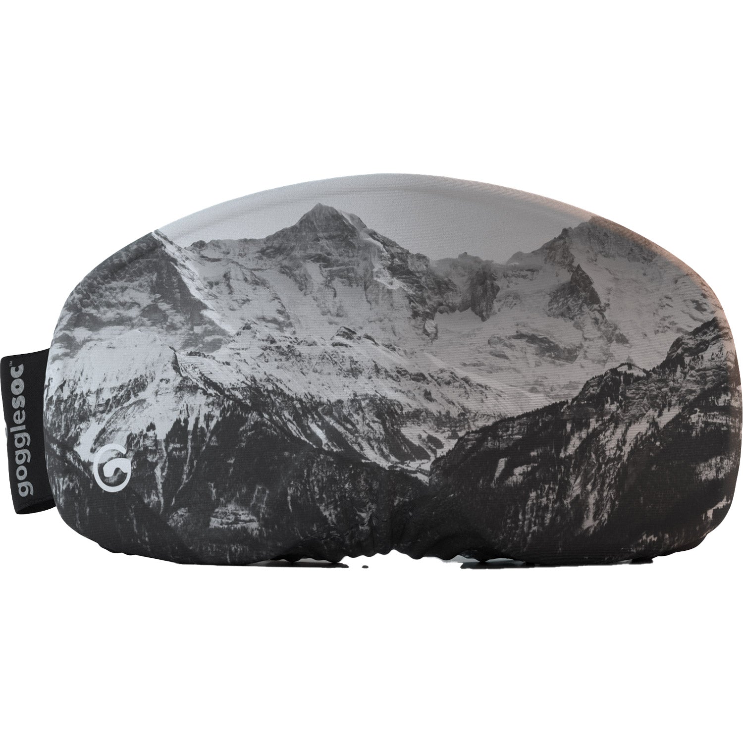 Photo Collection Protective Soc