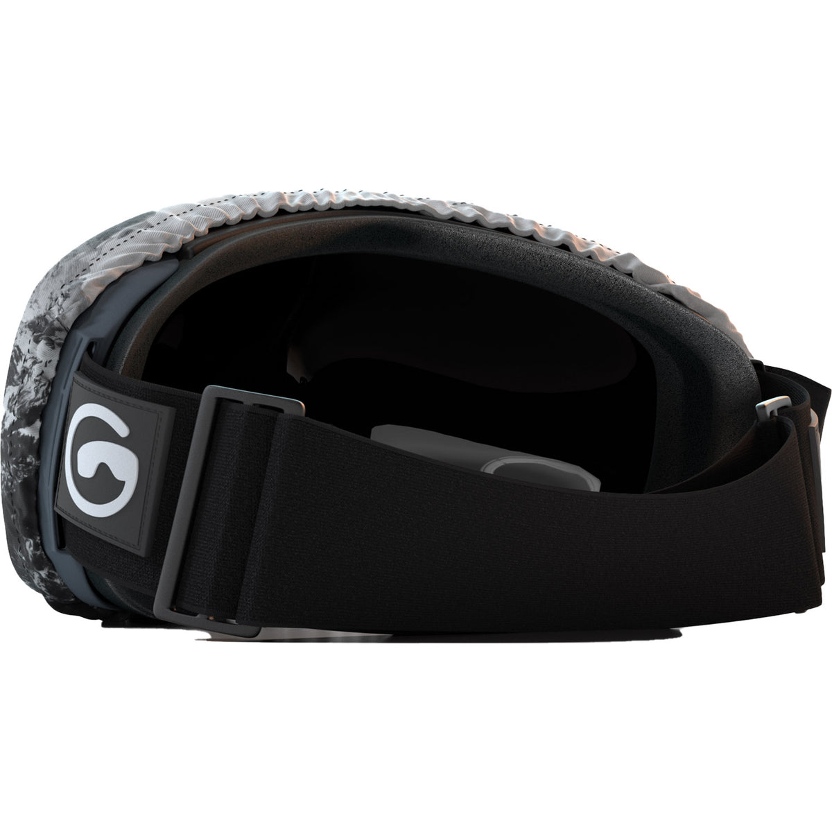 Photo Collection Protective Soc