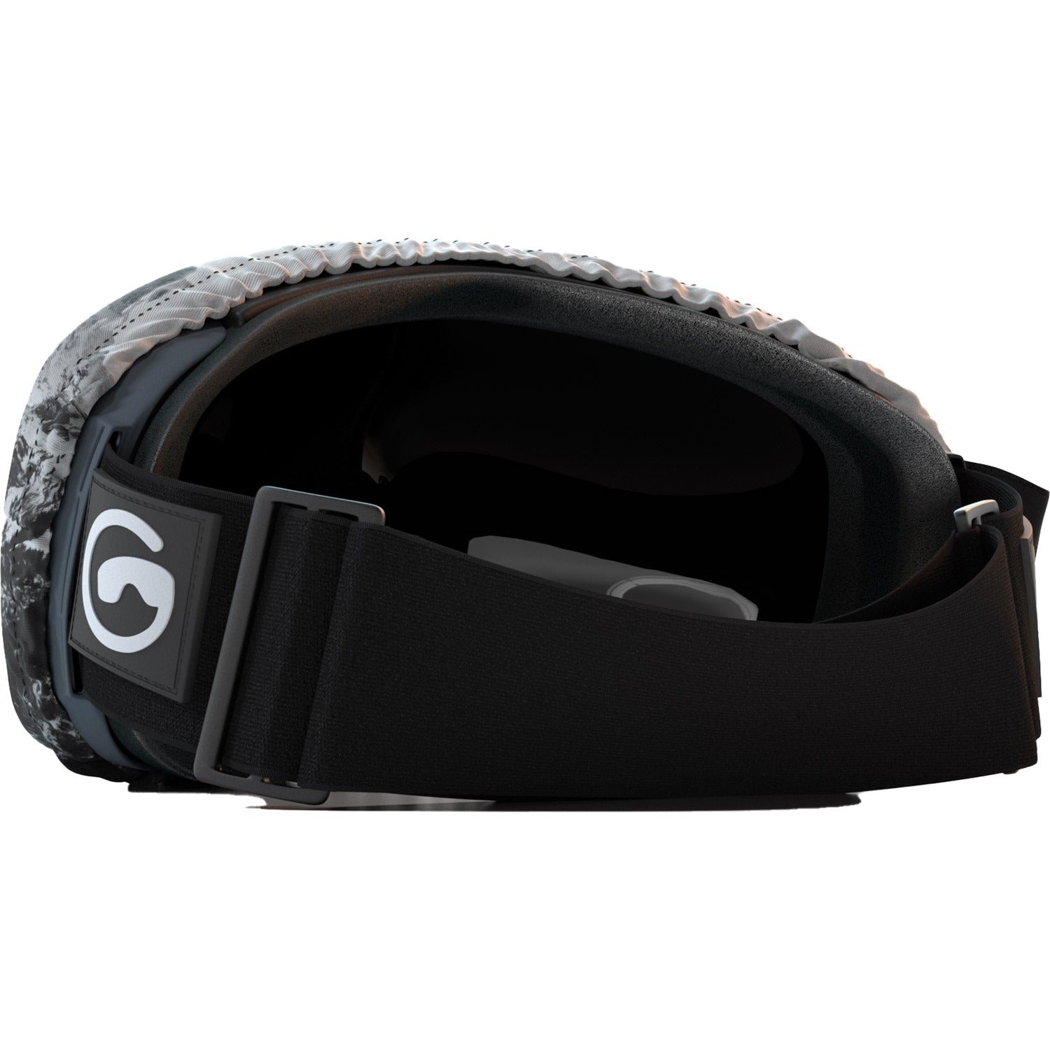 Photo Collection Protective Soc