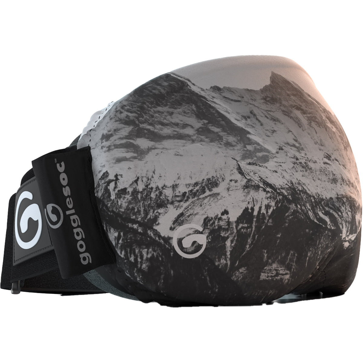 Photo Collection Protective Soc