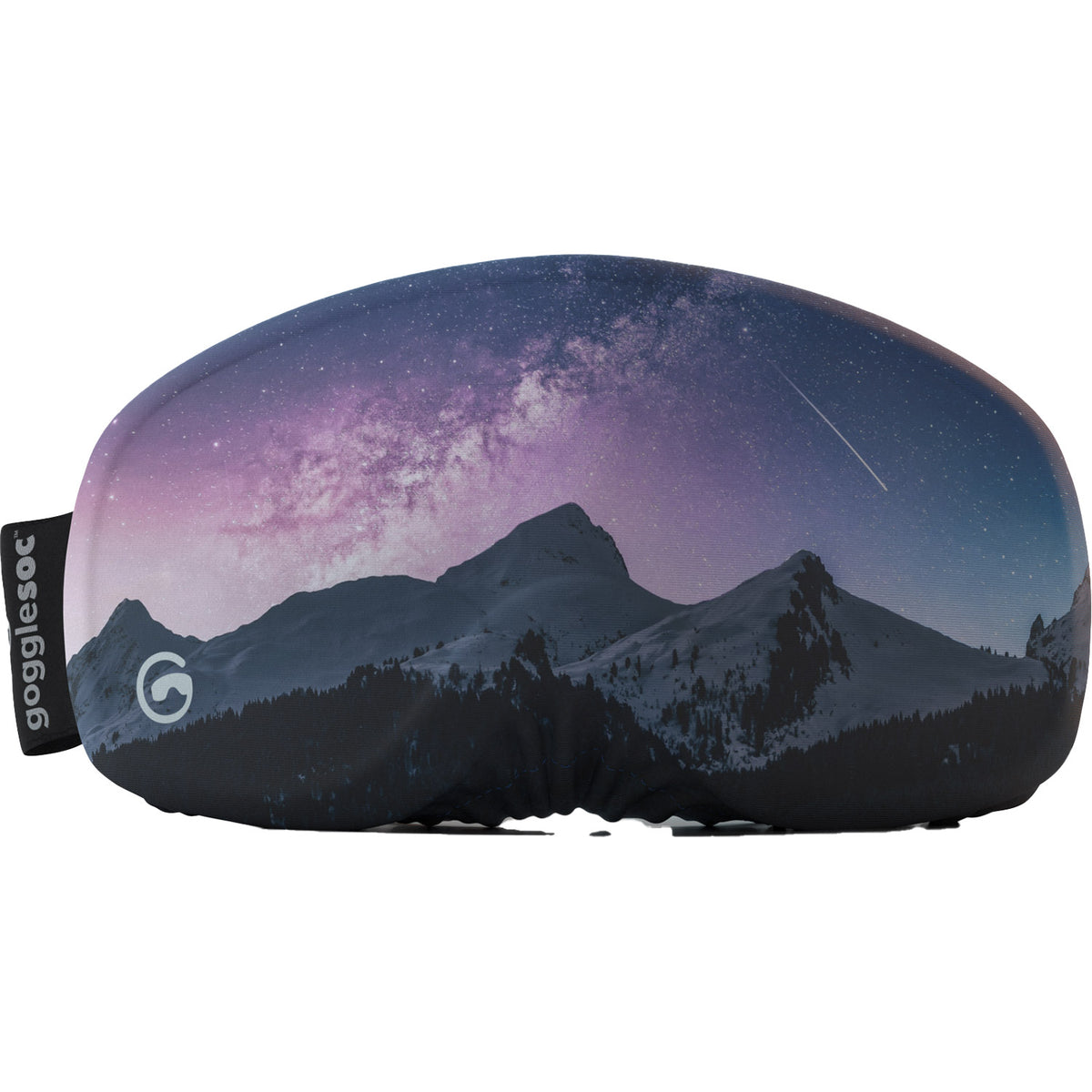 Photo Collection Protective Soc