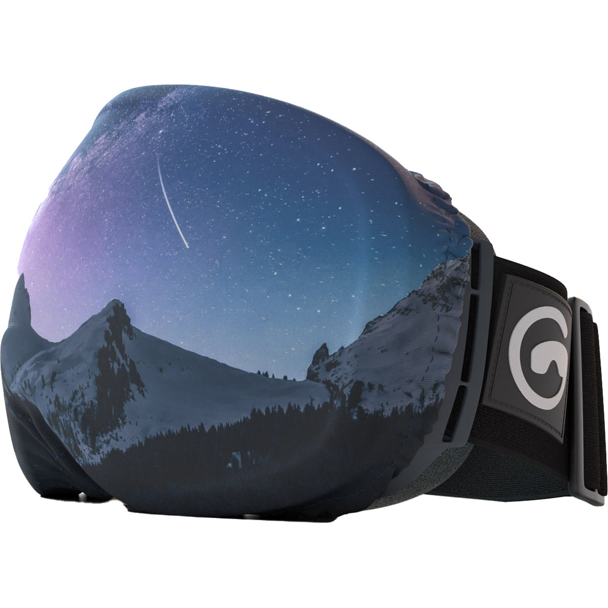 Photo Collection Protective Soc