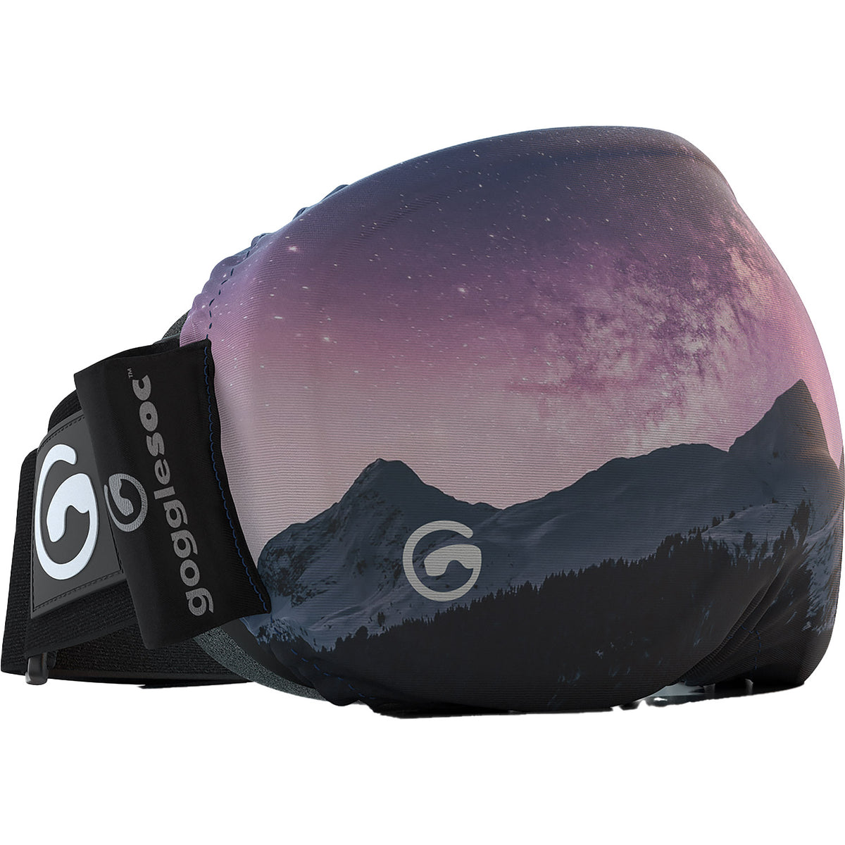 Photo Collection Protective Soc