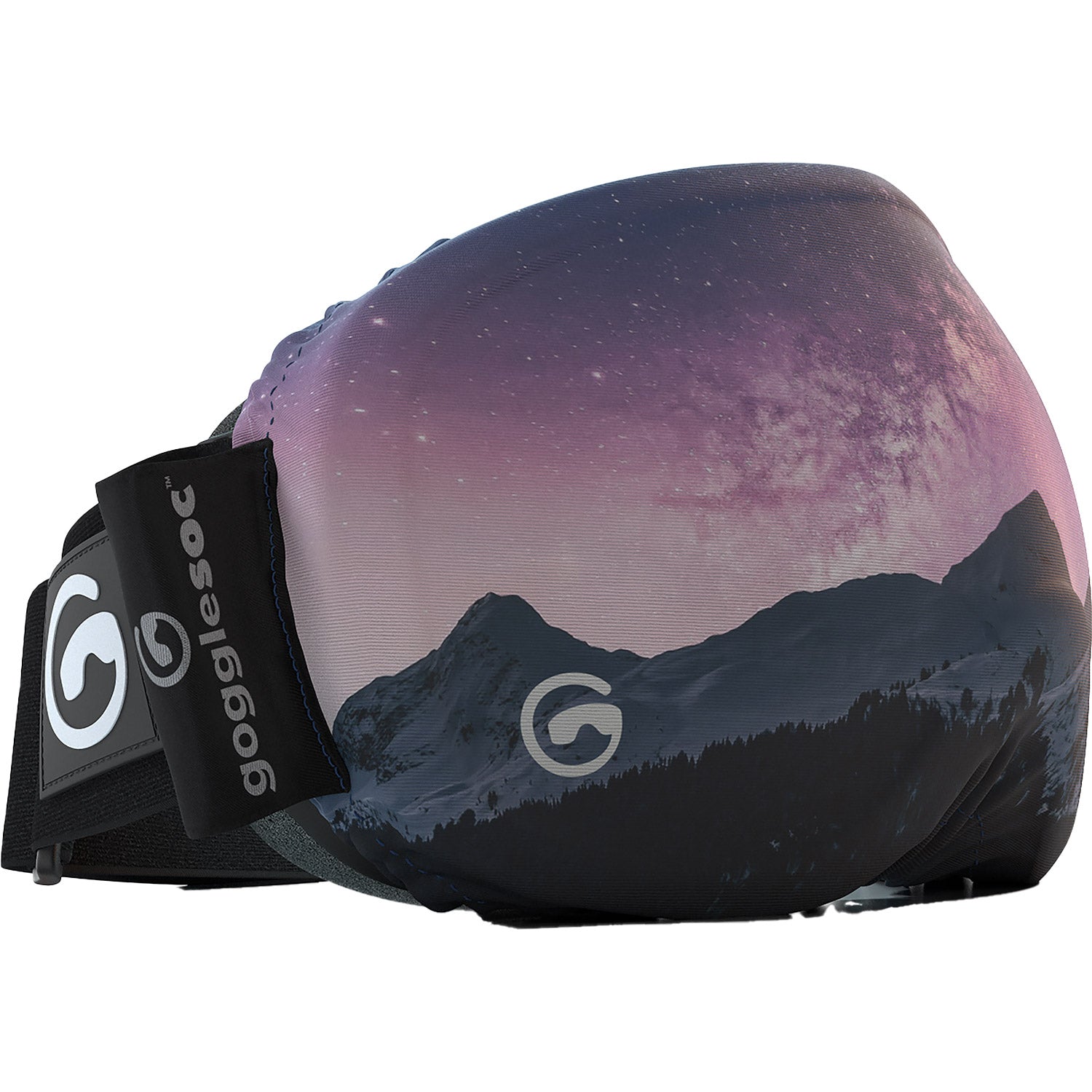 Photo Collection Protective Soc