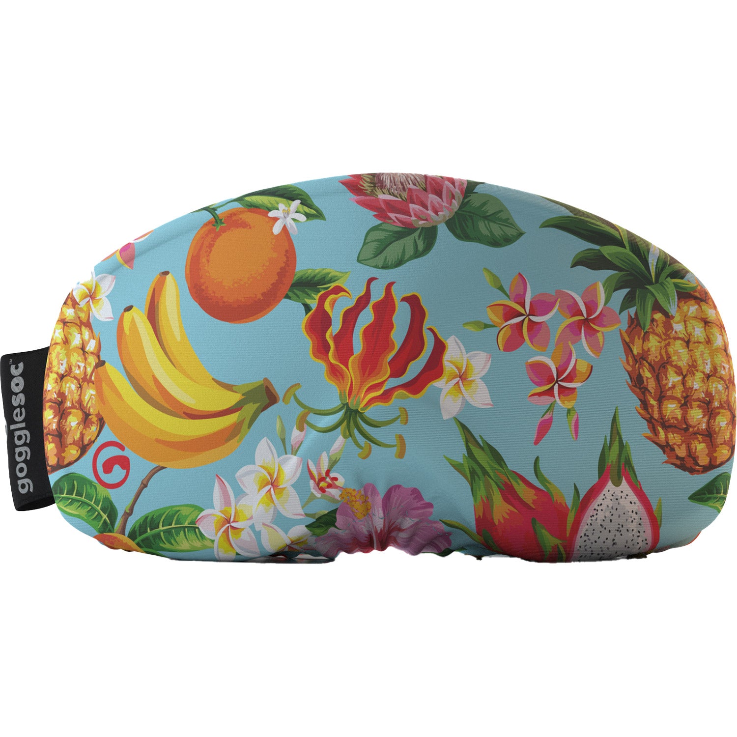 Fruity Collection Protective Soc