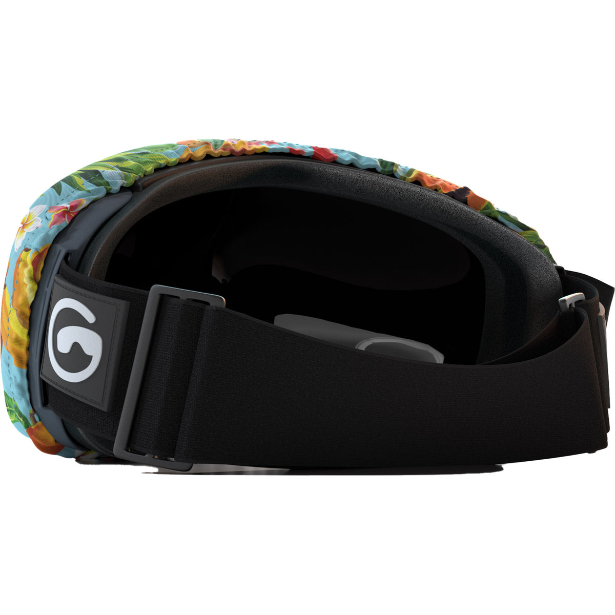 Fruity Collection Protective Soc