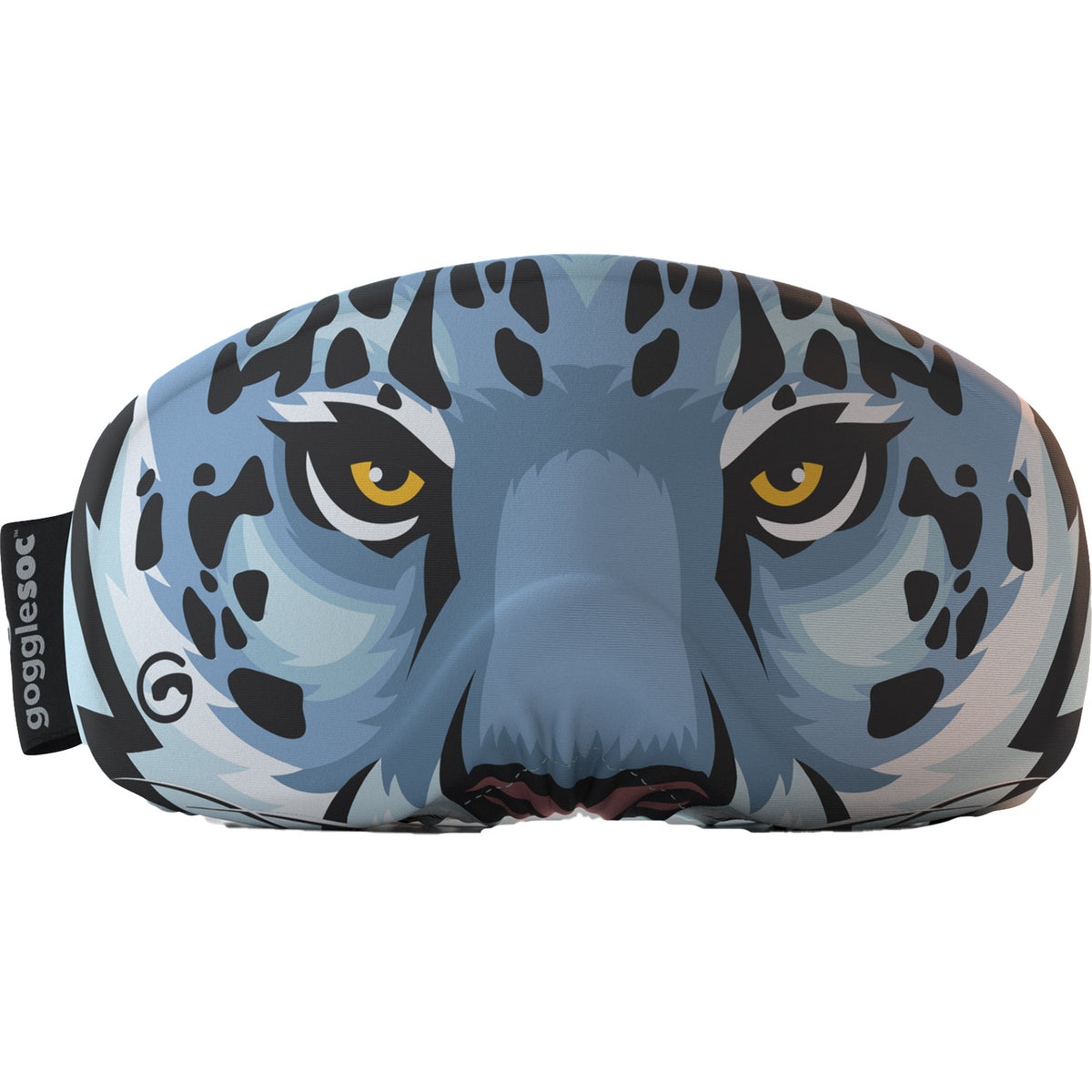 Wild Collection Protective Soc