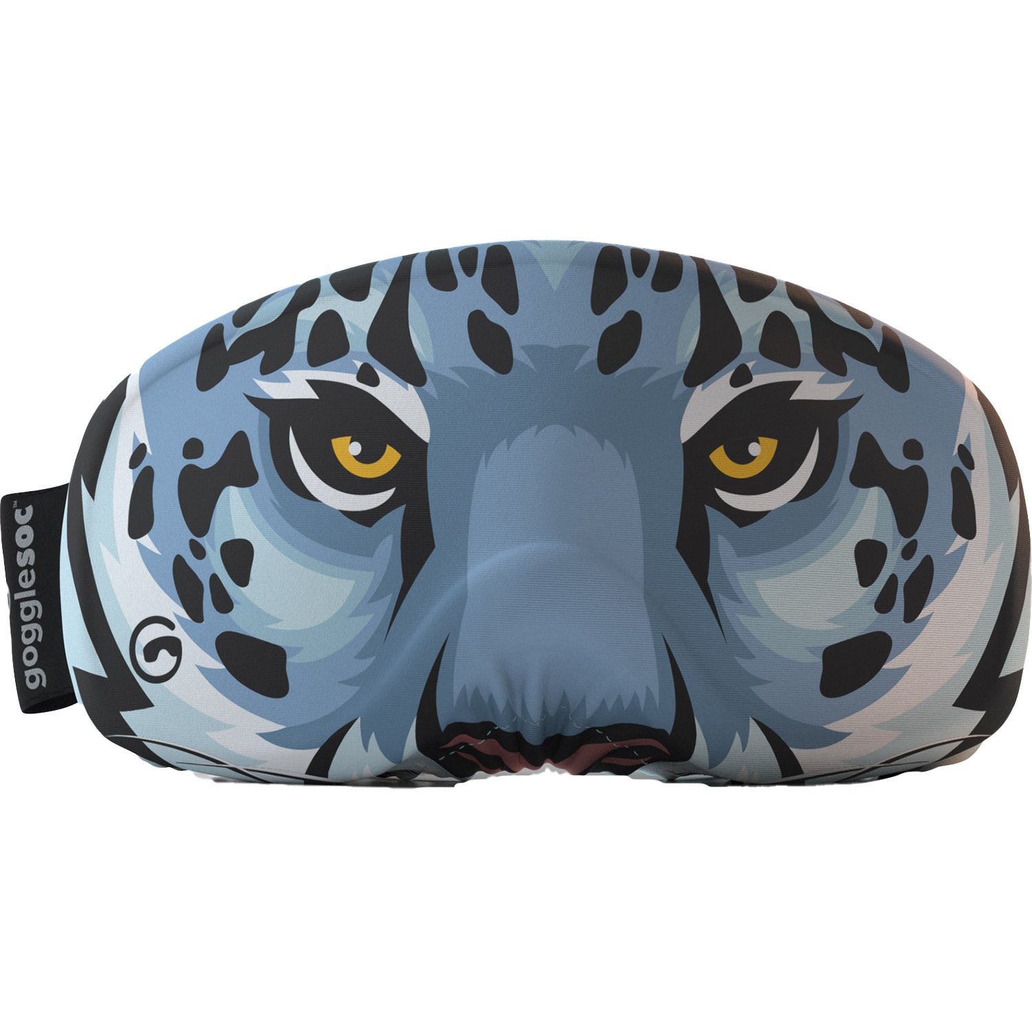 Wild Collection Protective Soc