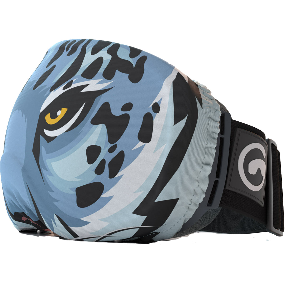 Wild Collection Protective Soc