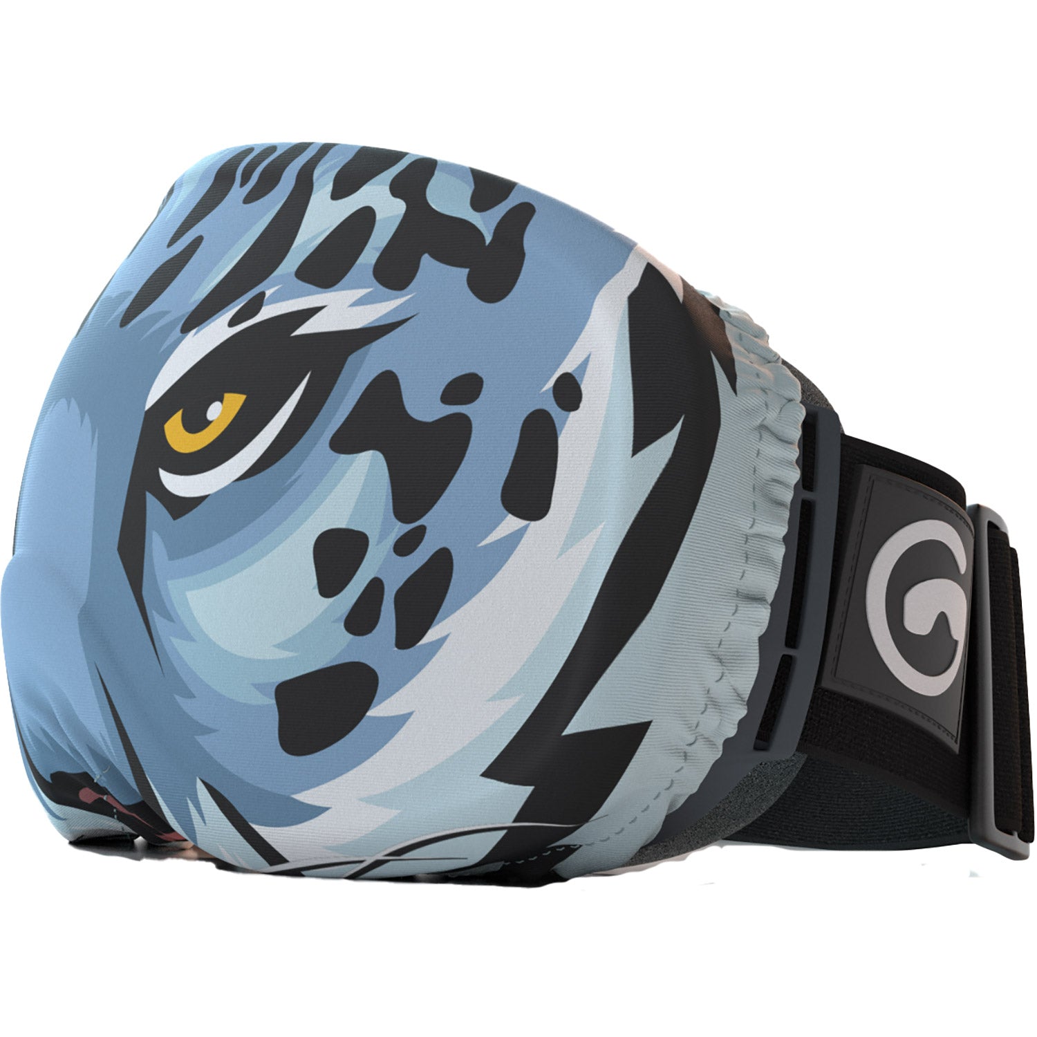 Wild Collection Protective Soc