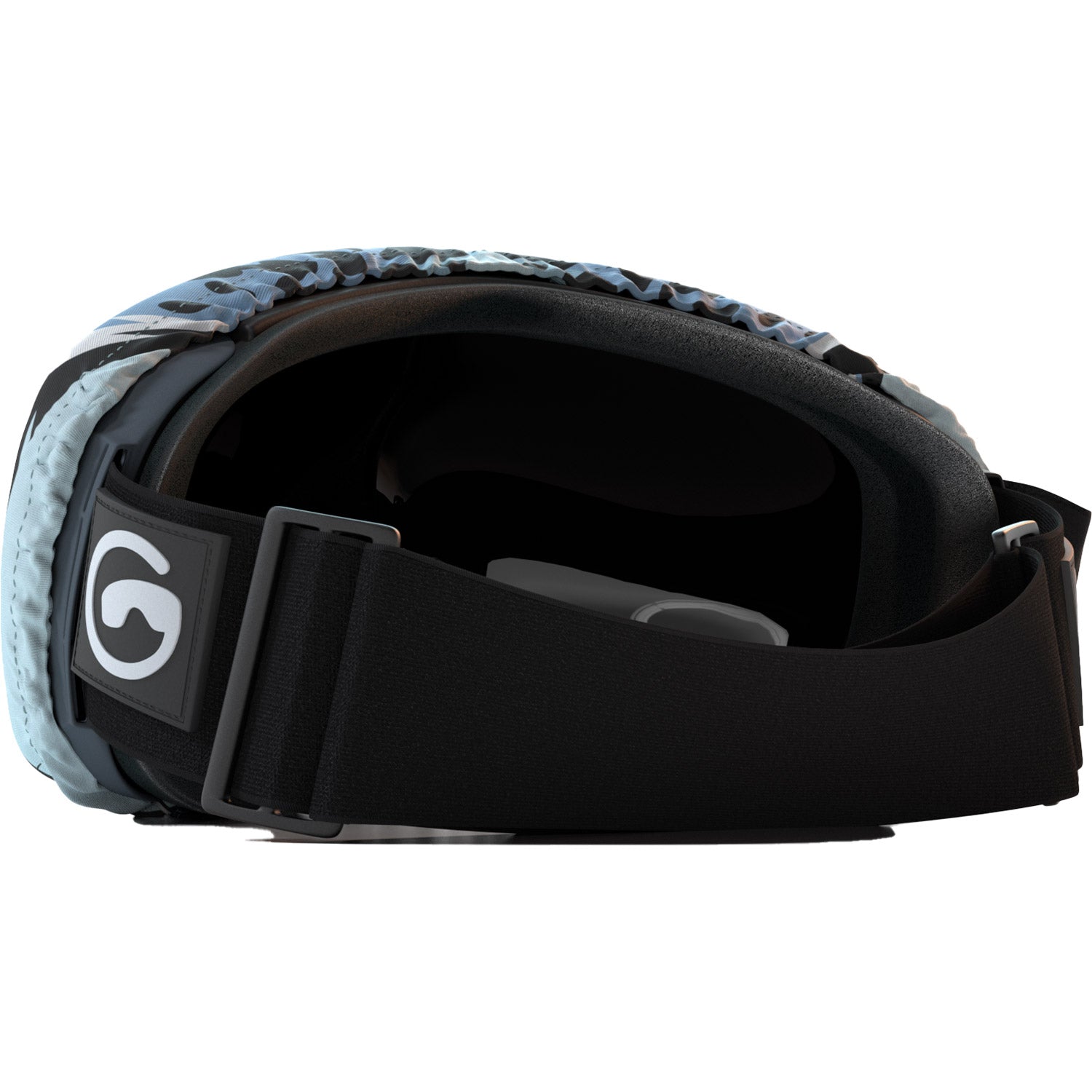 Wild Collection Protective Soc