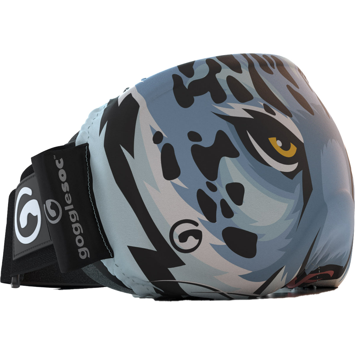 Wild Collection Protective Soc