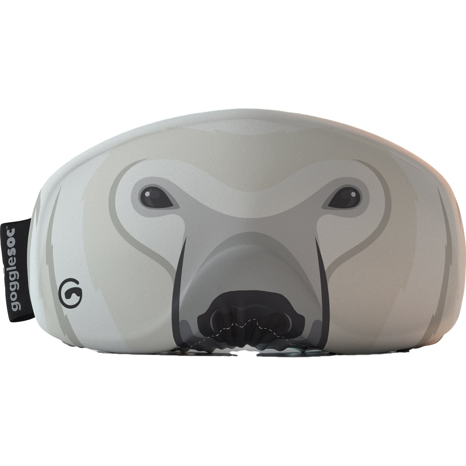 Wild Collection Protective Soc