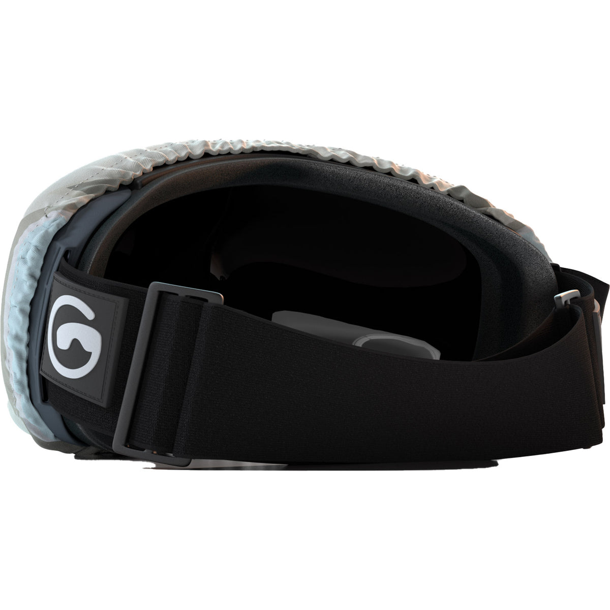 Wild Collection Protective Soc