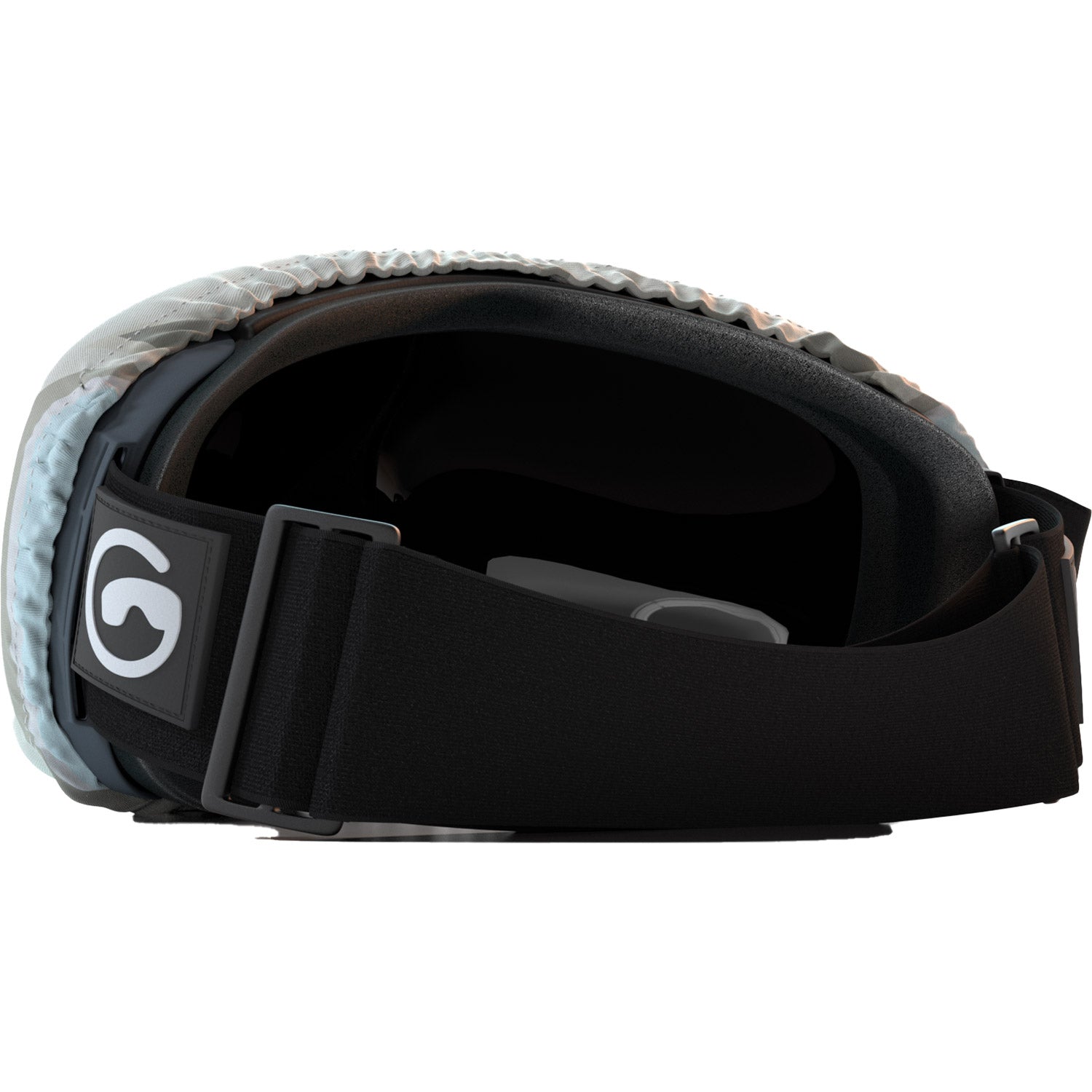 Wild Collection Protective Soc