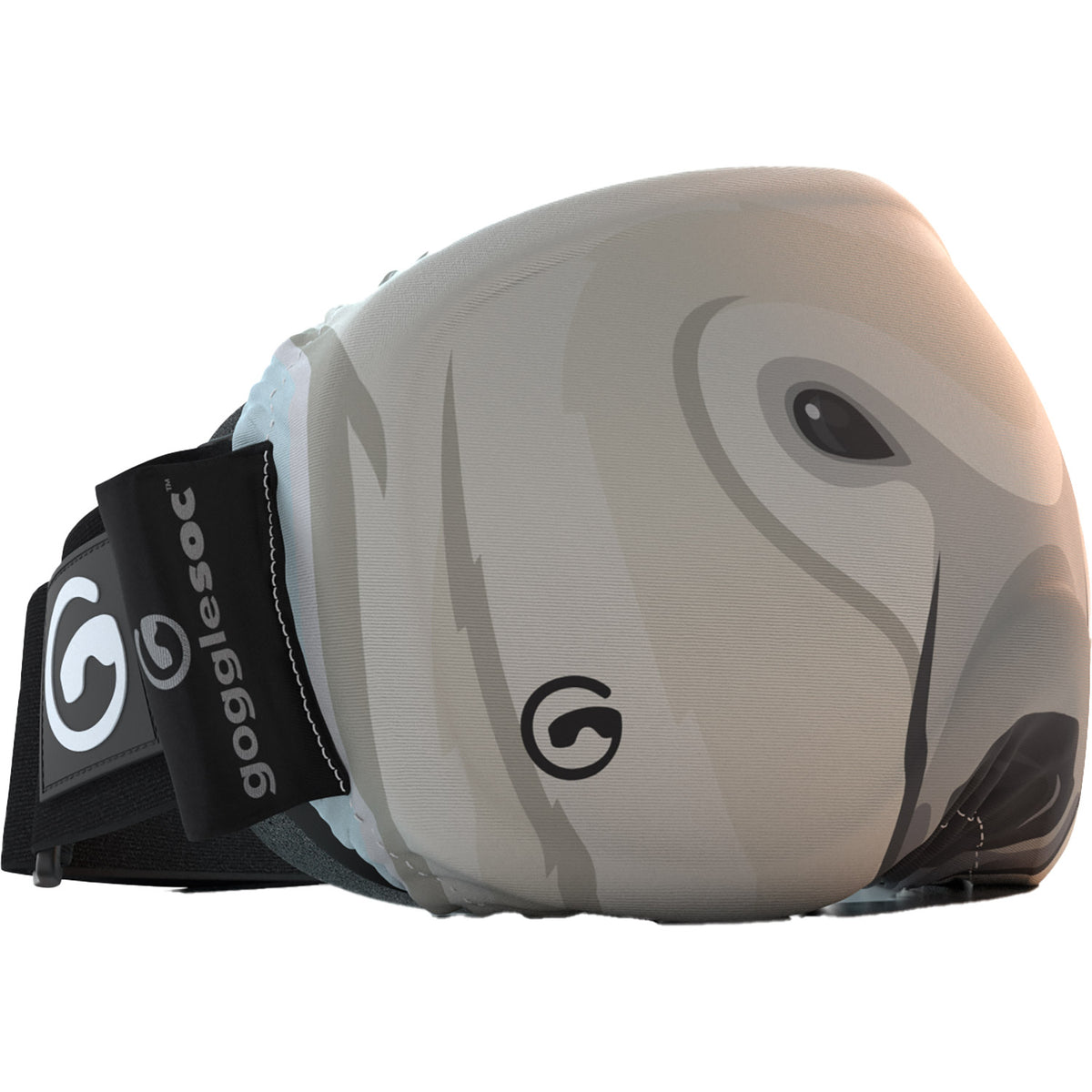 Wild Collection Protective Soc