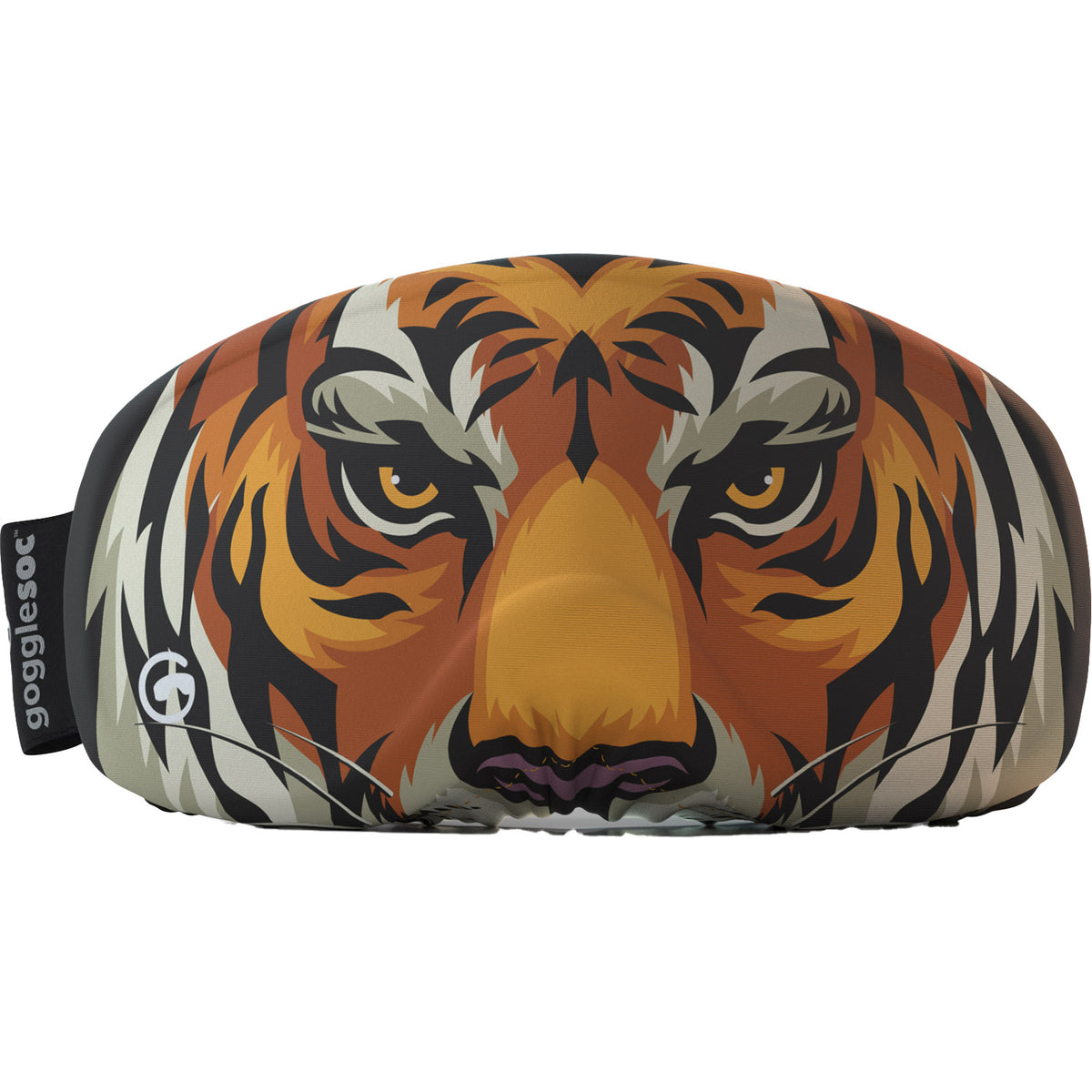 Wild Collection Protective Soc