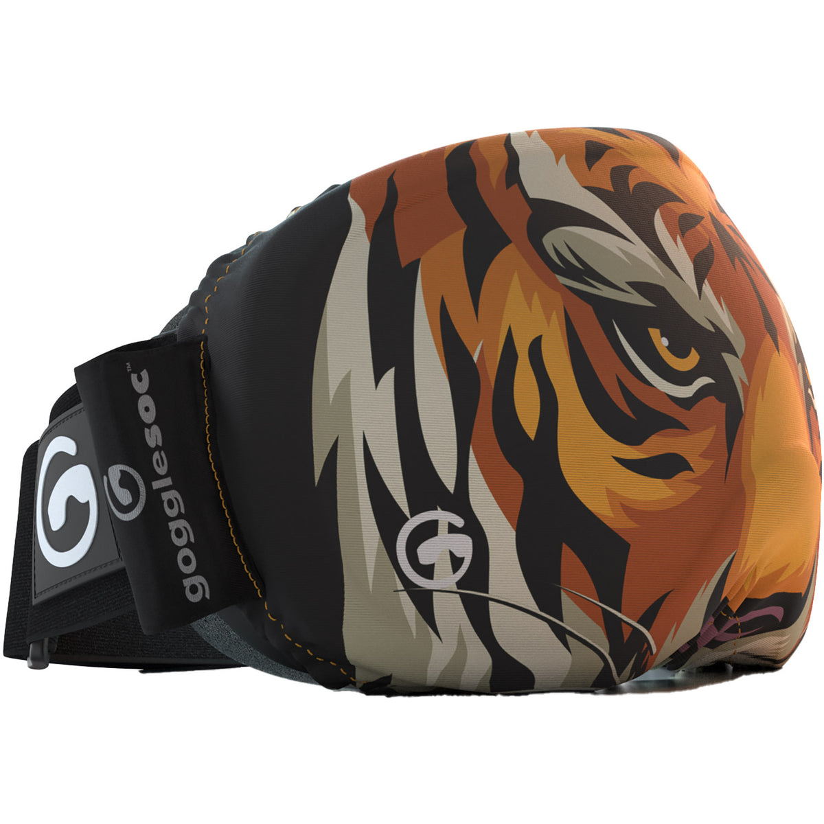 Wild Collection Protective Soc