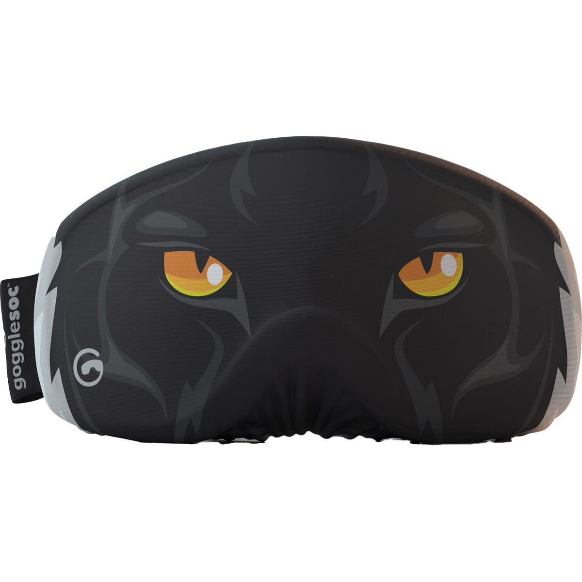 Wild Collection Protective Soc