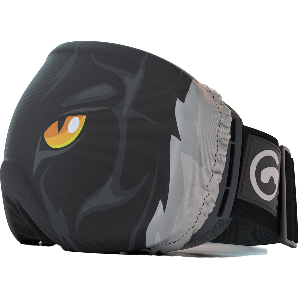 Wild Collection Protective Soc