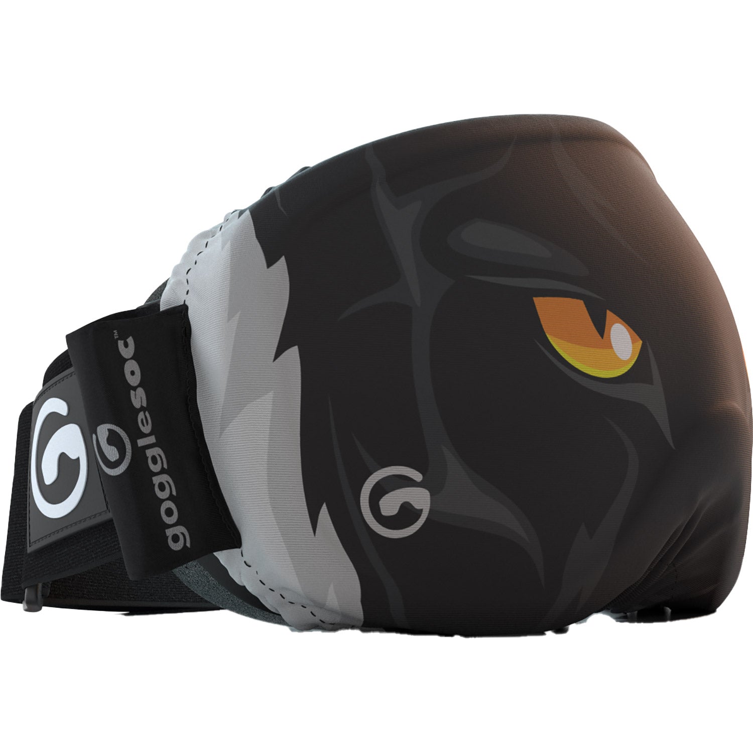 Wild Collection Protective Soc