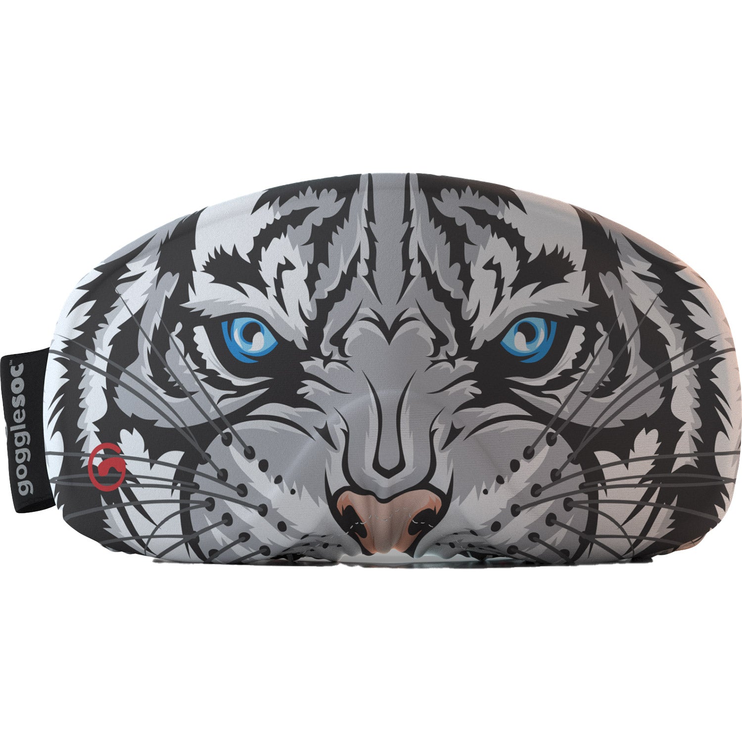 Wild Collection Protective Soc