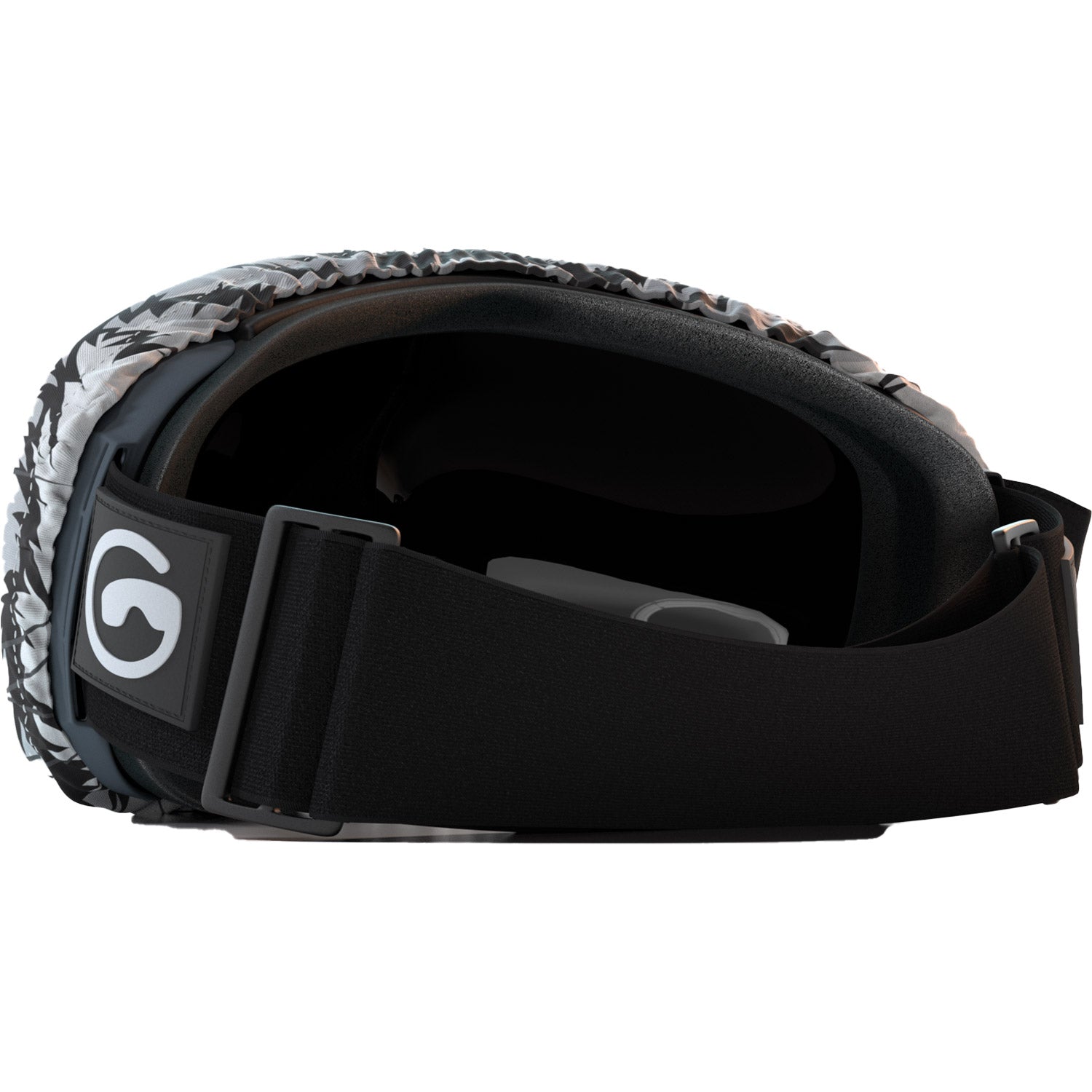 Wild Collection Protective Soc