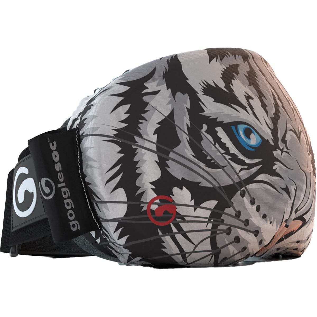 Wild Collection Protective Soc