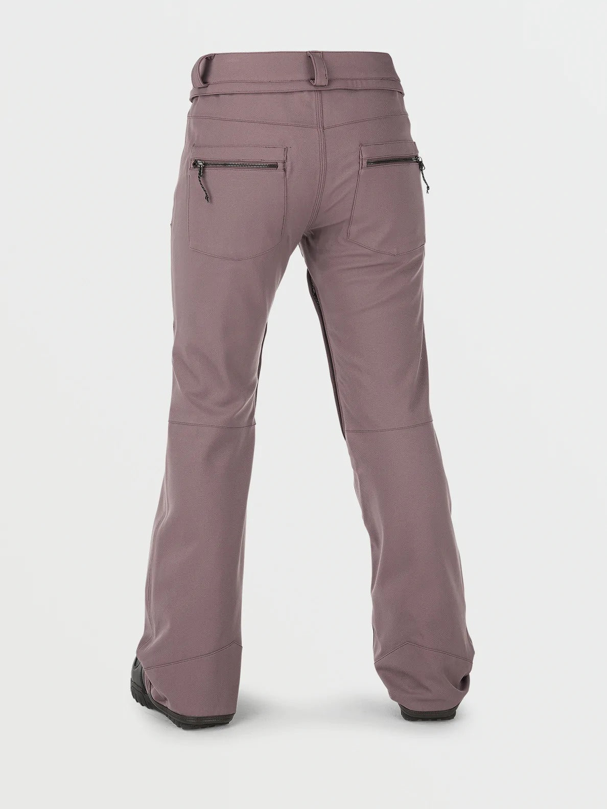 Womens Species Stretch Snowboard Pants