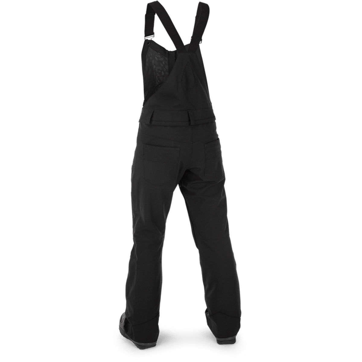 Women's Swift Bib Overall
