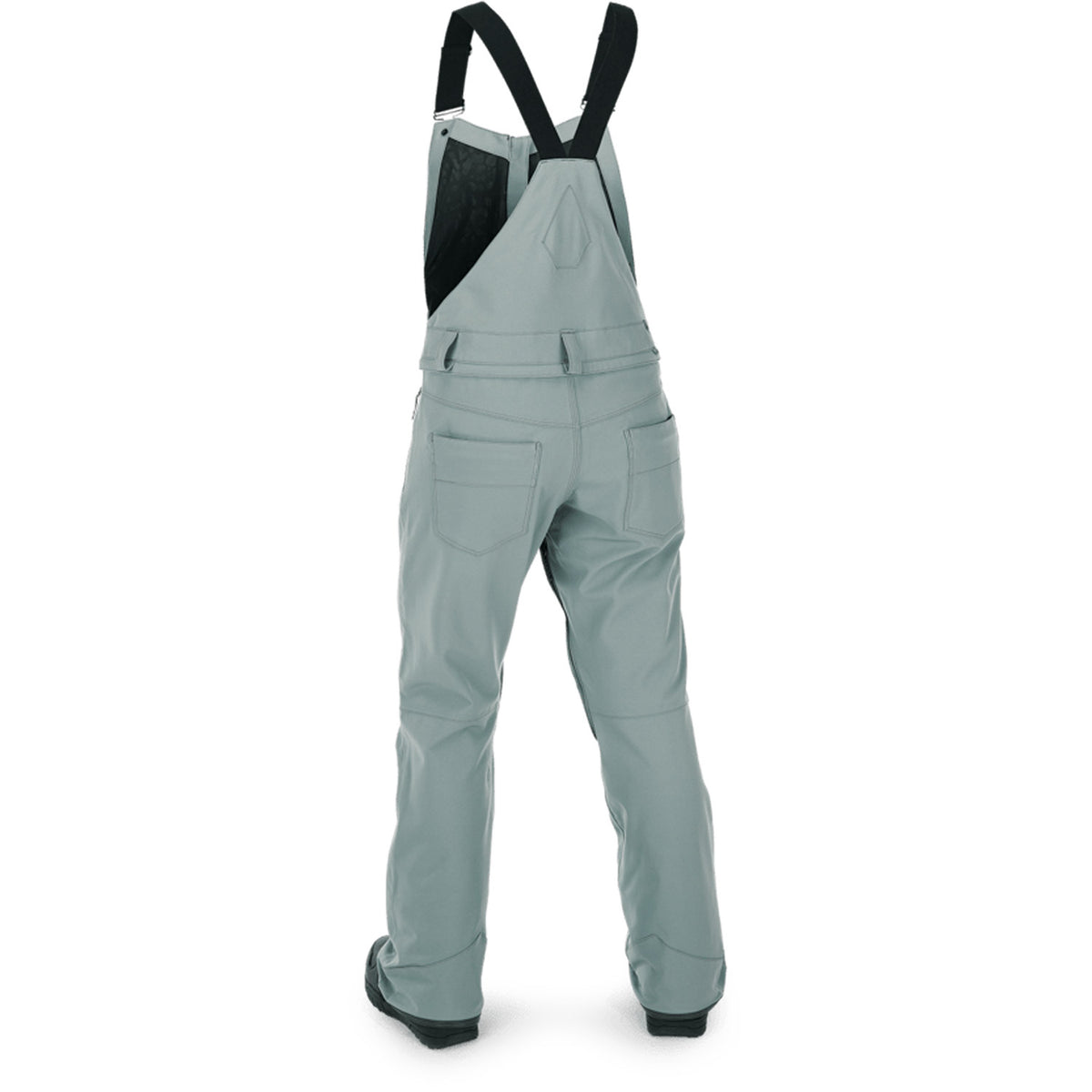 Women's Swift Bib Overall
