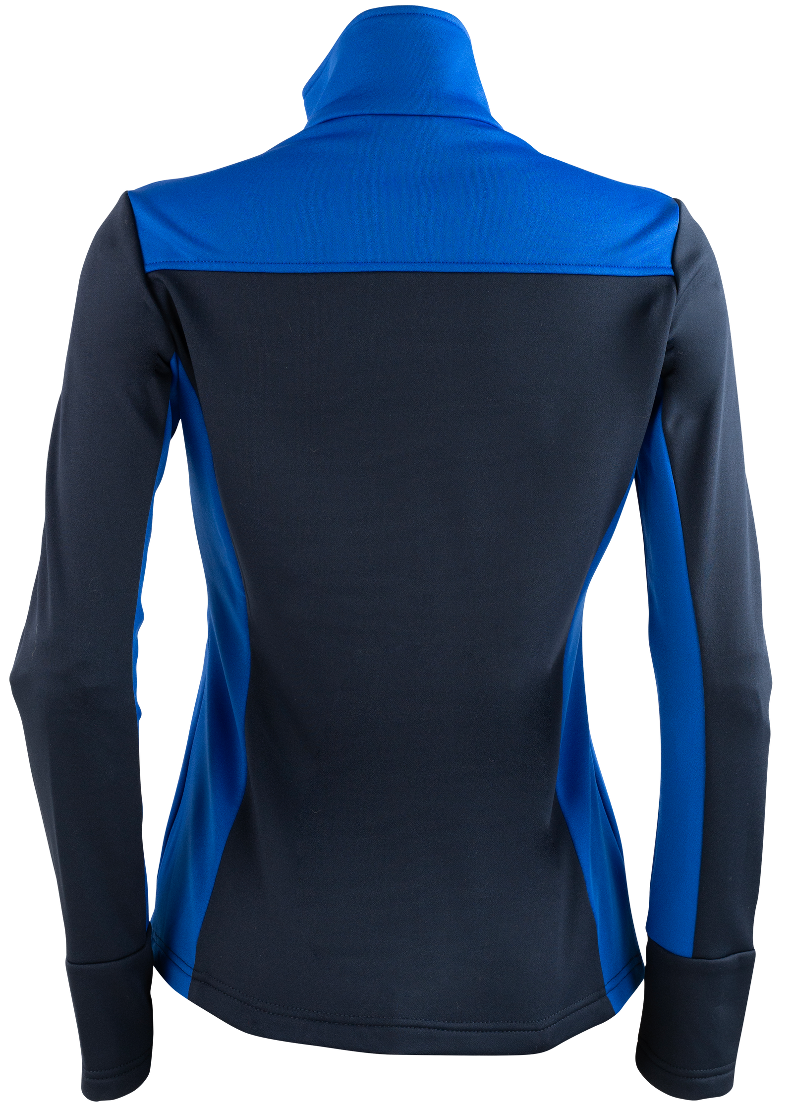 Chanrossa Midlayer Jacket 2020