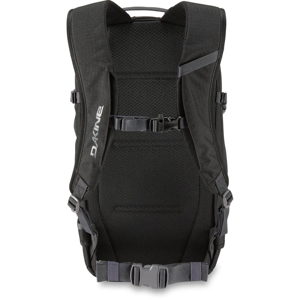 Heli Pro 20L Backpack 2023