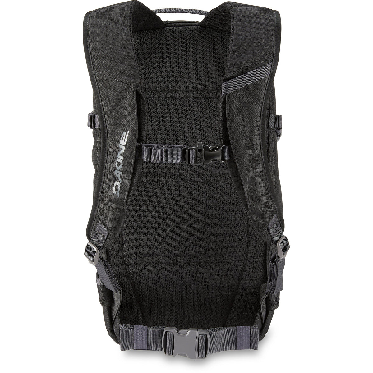 Heli Pro 20L Backpack 2022
