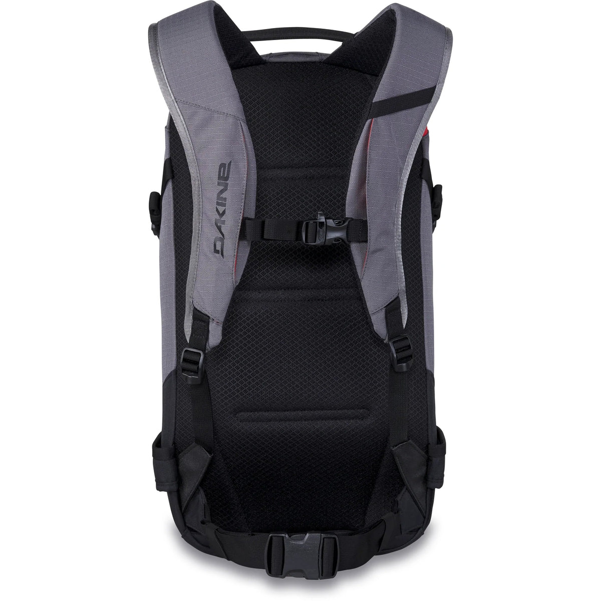 Heli Pro 20L Backpack 2023